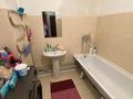 2-бөлмелі пәтер · 70 м² · 5/5 қабат, мкр Арай-2, Арай-2 ш/а. 19 дом, бағасы: 18 млн ₸ в Таразе — фото 10