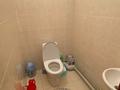 2-бөлмелі пәтер · 70 м² · 5/5 қабат, мкр Арай-2, Арай-2 ш/а. 19 дом, бағасы: 18 млн ₸ в Таразе — фото 11