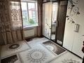 2-бөлмелі пәтер · 70 м² · 5/5 қабат, мкр Арай-2, Арай-2 ш/а. 19 дом, бағасы: 18 млн ₸ в Таразе — фото 2