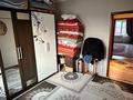 2-бөлмелі пәтер · 70 м² · 5/5 қабат, мкр Арай-2, Арай-2 ш/а. 19 дом, бағасы: 18 млн ₸ в Таразе — фото 3
