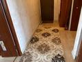 2-бөлмелі пәтер · 70 м² · 5/5 қабат, мкр Арай-2, Арай-2 ш/а. 19 дом, бағасы: 18 млн ₸ в Таразе — фото 4