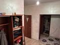 2-бөлмелі пәтер · 70 м² · 5/5 қабат, мкр Арай-2, Арай-2 ш/а. 19 дом, бағасы: 18 млн ₸ в Таразе — фото 5