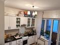 2-бөлмелі пәтер · 70 м² · 5/5 қабат, мкр Арай-2, Арай-2 ш/а. 19 дом, бағасы: 18 млн ₸ в Таразе — фото 6