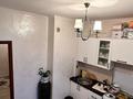 2-бөлмелі пәтер · 70 м² · 5/5 қабат, мкр Арай-2, Арай-2 ш/а. 19 дом, бағасы: 18 млн ₸ в Таразе — фото 7