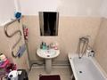 2-бөлмелі пәтер · 70 м² · 5/5 қабат, мкр Арай-2, Арай-2 ш/а. 19 дом, бағасы: 18 млн ₸ в Таразе — фото 9