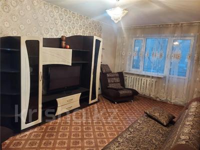 2-комнатная квартира · 45 м² · 3/5 этаж, Майкудук, 16й микрорайон за 12 млн ₸ в Караганде, Алихана Бокейханова р-н