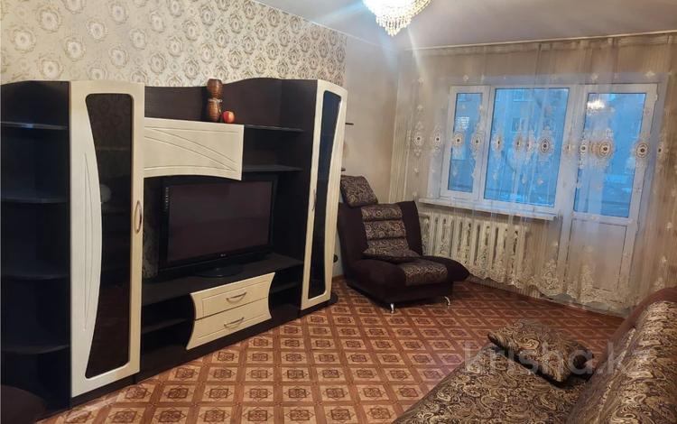 2-бөлмелі пәтер · 45 м² · 3/5 қабат, Майкудук, 16й микрорайон, бағасы: 12 млн ₸ в Караганде, Алихана Бокейханова р-н — фото 2