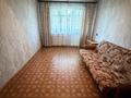 1-бөлмелі пәтер · 33 м² · 3/5 қабат, ул. Григория Потанина 13Н, бағасы: 11.5 млн ₸ в Уральске — фото 2