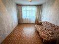 1-бөлмелі пәтер · 33 м² · 3/5 қабат, ул. Григория Потанина 13Н, бағасы: 11.5 млн ₸ в Уральске — фото 4