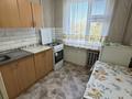 1-бөлмелі пәтер · 33 м² · 3/5 қабат, ул. Григория Потанина 13Н, бағасы: 11.5 млн ₸ в Уральске — фото 6