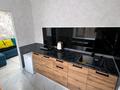 2-комнатная квартира · 47 м² · 3/5 этаж, мкр Михайловка , Касыма Аманжолова 17 — Макажанова, Сейфуллина, Крылова, Охотская, Онкология, Кардиология, Макажанова за 10 000 ₸ в Караганде, Казыбек би р-н — фото 3