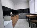 2-комнатная квартира · 47 м² · 3/5 этаж, мкр Михайловка , Касыма Аманжолова 17 — Макажанова, Сейфуллина, Крылова, Охотская, Онкология, Кардиология, Макажанова за 10 000 ₸ в Караганде, Казыбек би р-н — фото 8