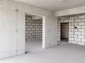 3-бөлмелі пәтер · 80 м² · 6/12 қабат, Навои 200, бағасы: 75 млн ₸ в Алматы, Бостандыкский р-н — фото 2