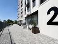 3-бөлмелі пәтер · 80 м² · 6/12 қабат, Навои 200, бағасы: 75 млн ₸ в Алматы, Бостандыкский р-н — фото 15