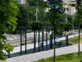 3-бөлмелі пәтер · 80 м² · 6/12 қабат, Навои 200, бағасы: 75 млн ₸ в Алматы, Бостандыкский р-н — фото 18