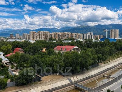 3-бөлмелі пәтер · 80 м² · 6/12 қабат, Навои 200, бағасы: 75 млн ₸ в Алматы, Бостандыкский р-н