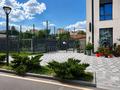 3-бөлмелі пәтер · 80 м² · 6/12 қабат, Навои 200, бағасы: 75 млн ₸ в Алматы, Бостандыкский р-н — фото 19