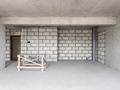 3-бөлмелі пәтер · 80 м² · 6/12 қабат, Навои 200, бағасы: 75 млн ₸ в Алматы, Бостандыкский р-н — фото 3
