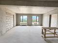 3-бөлмелі пәтер · 80 м² · 6/12 қабат, Навои 200, бағасы: 75 млн ₸ в Алматы, Бостандыкский р-н — фото 4