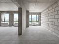 3-бөлмелі пәтер · 80 м² · 6/12 қабат, Навои 200, бағасы: 75 млн ₸ в Алматы, Бостандыкский р-н — фото 5