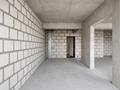 3-бөлмелі пәтер · 80 м² · 6/12 қабат, Навои 200, бағасы: 75 млн ₸ в Алматы, Бостандыкский р-н — фото 8