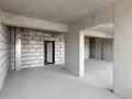 3-бөлмелі пәтер · 80 м² · 6/12 қабат, Навои 200, бағасы: 75 млн ₸ в Алматы, Бостандыкский р-н — фото 9