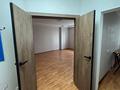 1-бөлмелі пәтер · 52 м² · 5/10 қабат, Майлина 8, бағасы: 23.4 млн ₸ в Астане, Алматы р-н — фото 2