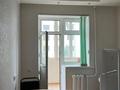 1-бөлмелі пәтер · 52 м² · 5/10 қабат, Майлина 8, бағасы: 23.4 млн ₸ в Астане, Алматы р-н — фото 3