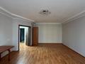 1-бөлмелі пәтер · 52 м² · 5/10 қабат, Майлина 8, бағасы: 23.4 млн ₸ в Астане, Алматы р-н — фото 4