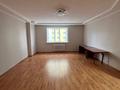 1-бөлмелі пәтер · 52 м² · 5/10 қабат, Майлина 8, бағасы: 23.4 млн ₸ в Астане, Алматы р-н — фото 5