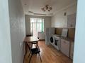 1-бөлмелі пәтер · 52 м² · 5/10 қабат, Майлина 8, бағасы: 23.4 млн ₸ в Астане, Алматы р-н — фото 6