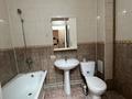 1-бөлмелі пәтер · 52 м² · 5/10 қабат, Майлина 8, бағасы: 23.4 млн ₸ в Астане, Алматы р-н — фото 7