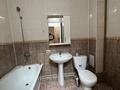 1-бөлмелі пәтер · 52 м² · 5/10 қабат, Майлина 8, бағасы: 23.4 млн ₸ в Астане, Алматы р-н — фото 8
