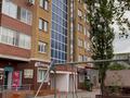 1-бөлмелі пәтер · 52 м² · 5/10 қабат, Майлина 8, бағасы: 23.4 млн ₸ в Астане, Алматы р-н