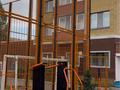 1-бөлмелі пәтер · 52 м² · 5/10 қабат, Майлина 8, бағасы: 23.4 млн ₸ в Астане, Алматы р-н — фото 9