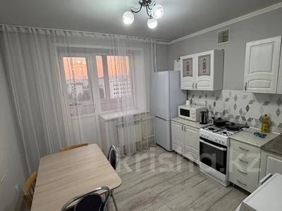1-комнатная квартира · 43 м² · 5/9 этаж, Абылай хана 1/3 за 24.6 млн ₸ в Кокшетау