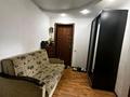 2-бөлмелі пәтер · 53 м² · 2/5 қабат, 4 ш/а 18, бағасы: 21 млн ₸ в Уральске, мкр 4
