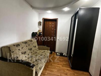 2-бөлмелі пәтер · 53 м² · 2/5 қабат, 4 ш/а 18, бағасы: 21 млн ₸ в Уральске, мкр 4