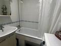 2-бөлмелі пәтер · 53 м² · 2/5 қабат, 4 ш/а 18, бағасы: 21 млн ₸ в Уральске, мкр 4 — фото 10