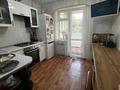 2-бөлмелі пәтер · 53 м² · 2/5 қабат, 4 ш/а 18, бағасы: 21 млн ₸ в Уральске, мкр 4 — фото 4