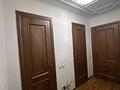2-бөлмелі пәтер · 53 м² · 2/5 қабат, 4 ш/а 18, бағасы: 21 млн ₸ в Уральске, мкр 4 — фото 6