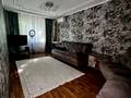 2-бөлмелі пәтер · 53 м² · 2/5 қабат, 4 ш/а 18, бағасы: 21 млн ₸ в Уральске, мкр 4 — фото 7