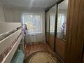 2-бөлмелі пәтер · 53 м² · 2/5 қабат, 4 ш/а 18, бағасы: 21 млн ₸ в Уральске, мкр 4 — фото 8