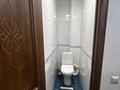 2-бөлмелі пәтер · 53 м² · 2/5 қабат, 4 ш/а 18, бағасы: 21 млн ₸ в Уральске, мкр 4 — фото 9