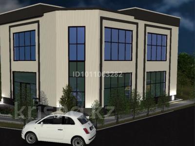 Еркін · 300 м², бағасы: 1.3 млн 〒 в 