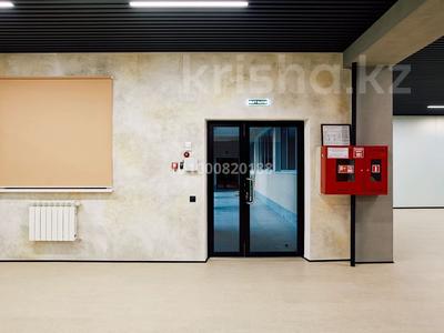 Офисы · 300 м² за ~ 2.9 млн 〒 в Атырау