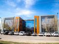 Офисы · 300 м² за 2.7 млн 〒 в Атырау — фото 3