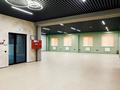 Офисы · 300 м² за 2.7 млн 〒 в Атырау — фото 6