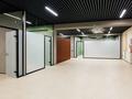 Офисы · 300 м² за 2.7 млн 〒 в Атырау — фото 4