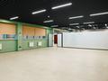 Офисы · 300 м² за 2.7 млн 〒 в Атырау — фото 9